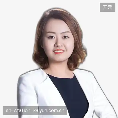 江云博