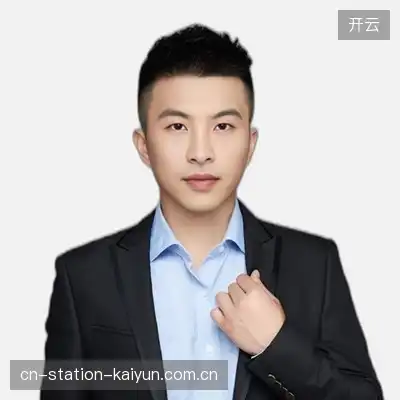 史德